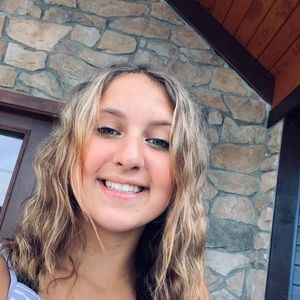 Meet your Posher, Kyleigh